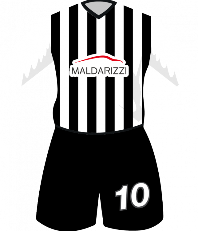 maglietta