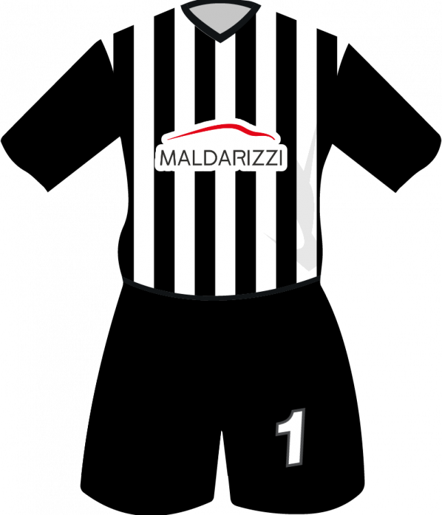 maglietta