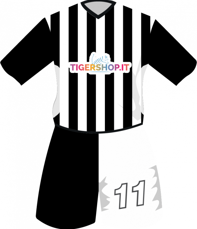 maglietta