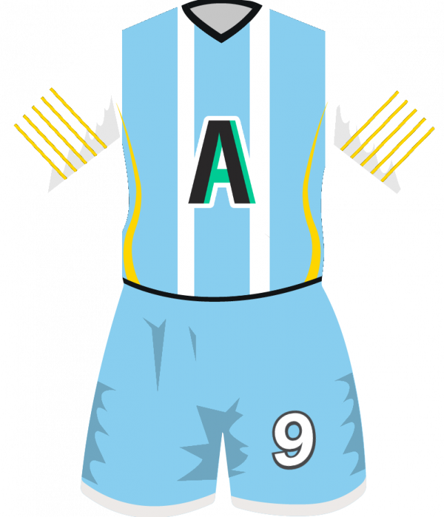 maglietta
