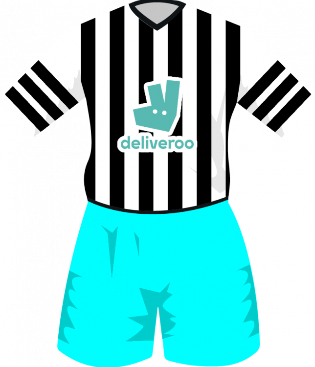 maglietta