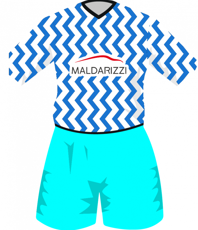 maglietta