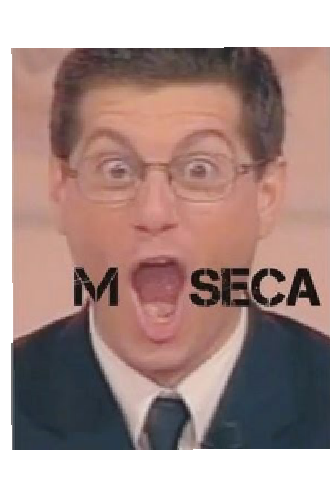 snap_Serword_1465408904373.png
