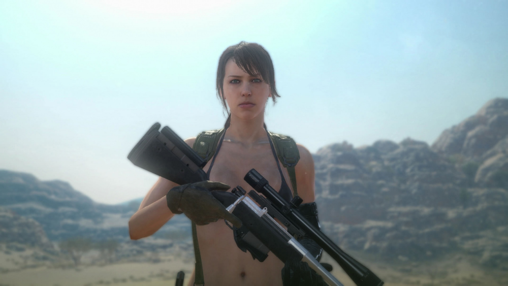 mgsv_tpp_quiet1.jpg