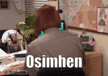 ezgif-5fde98045269b9.gif