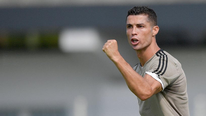 cr7esulta1.png