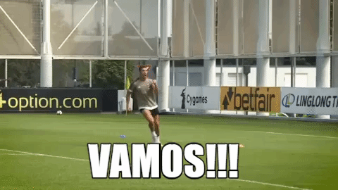 gifcr7vamos.gif