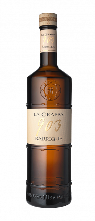 903_Barrique_3_low.png