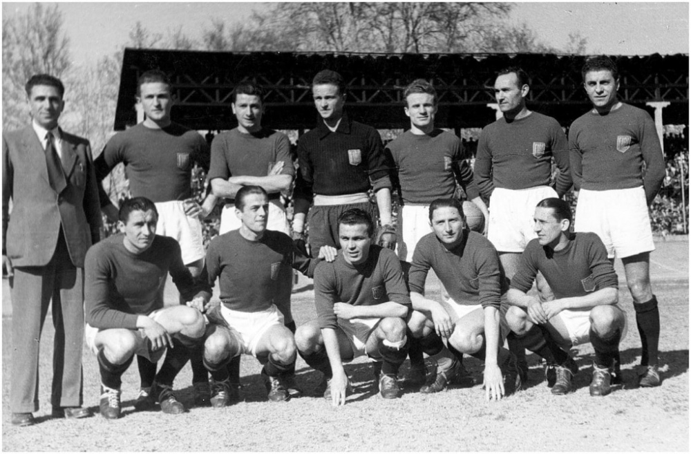 Torino FIAT