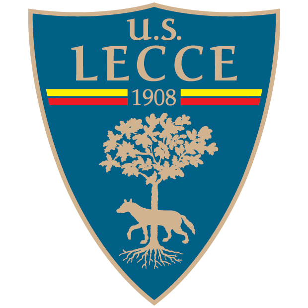 Lecce-Logo.png