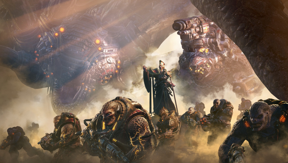 gears-ukkon_y4yc.jpg