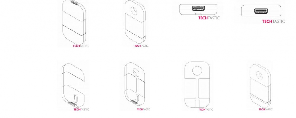 sony-techtastic_j84e.jpg