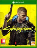 cyberpunk-2077-xboxone_urpy.128.jpg