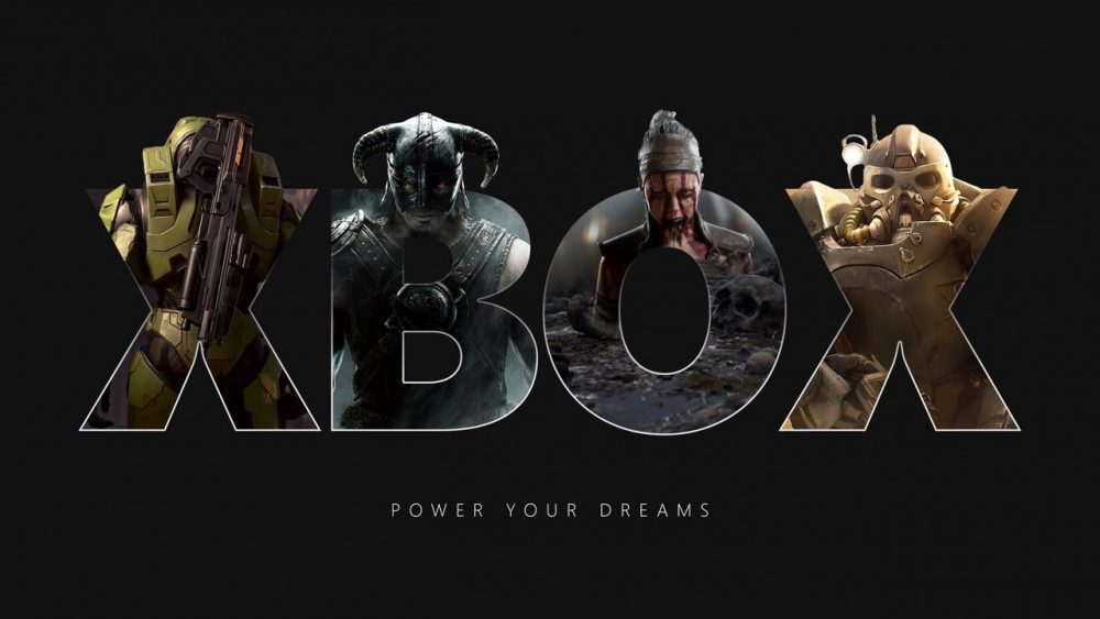 Xbox Series X/S: Microsoft si sarebbe assicurata un'importante esclusiva third-party, secondo un insider