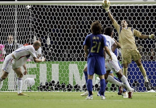 buffon_zidane_header.jpg