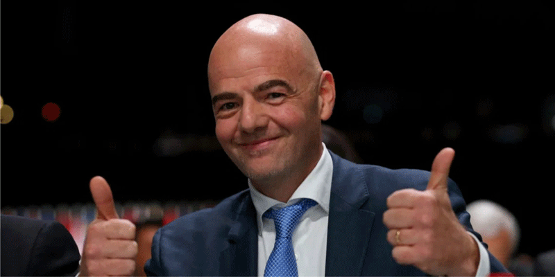 FIFA-President-Gianni-Infa.gif