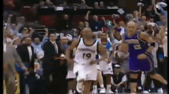 112213_CassellDance.gif