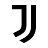 6lal-0xwWtos5HI99HRvuQ_48x48.png