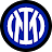 l2-icwsMhIvsbRw8AwC1yg_48x48.png