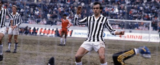 platini-juve-675-675x275.jpg