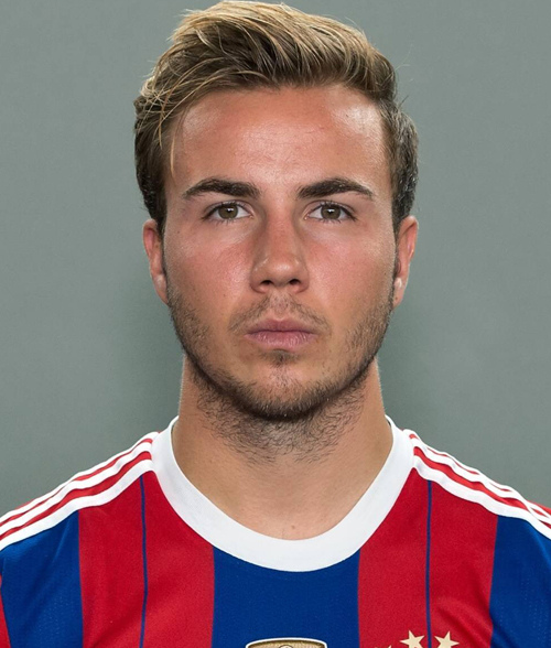 2014.jpg