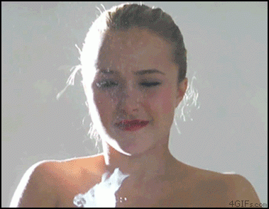 orgasmo-eiaculazione-amplesso-925361.gif