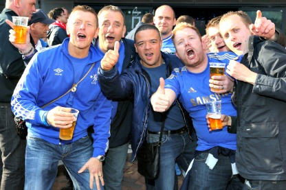 tifosi_chelseabirra.jpg