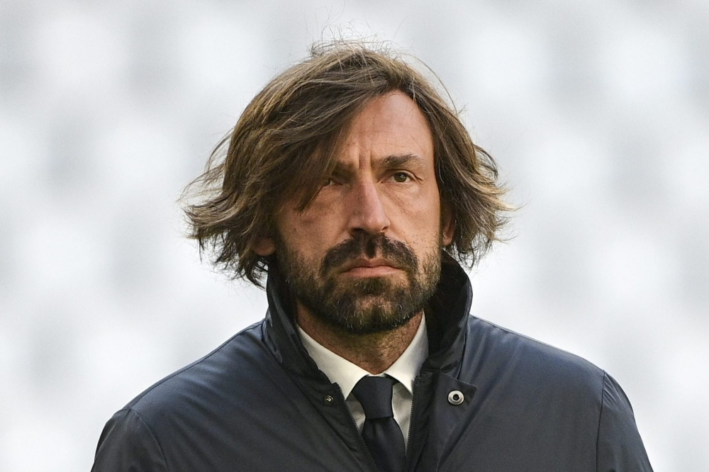 andrea-pirlo-juve-esonero.jpg