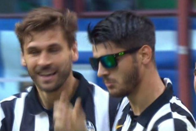 morata_occhiali011.jpg