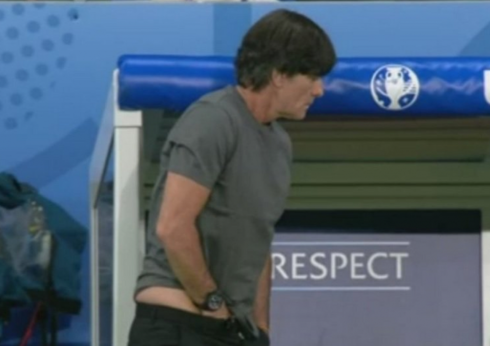 loew-grattata.png