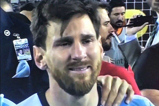 messi_piange-638x425.jpg