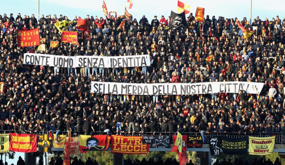 striscione-tifosi-inter.jpg