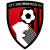Bournemouth
