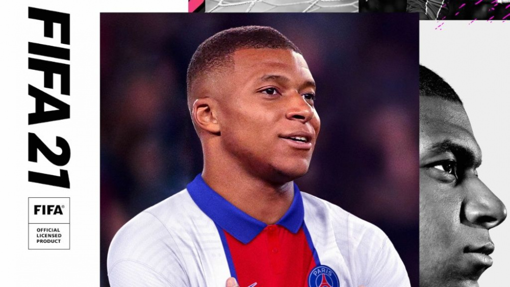 144749.jpg