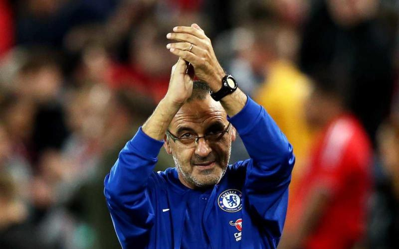 Sarri-Twitter-uff-Chelsea-800x500.jpg