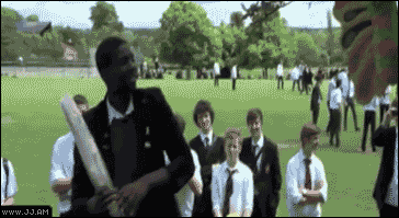 epicfail-26.gif