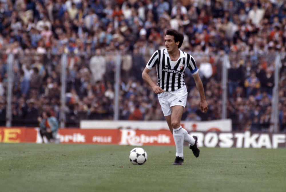 gaetano-scirea-14.jpg