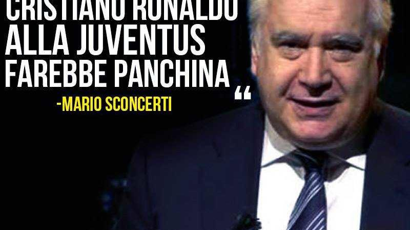 Sconcerti-Ronaldo-panchina-800x450.jpg