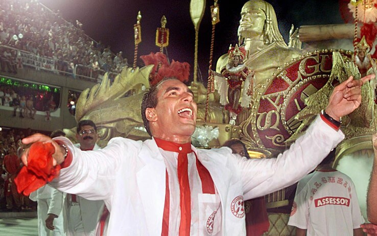 edmundo_carnevale.jpg