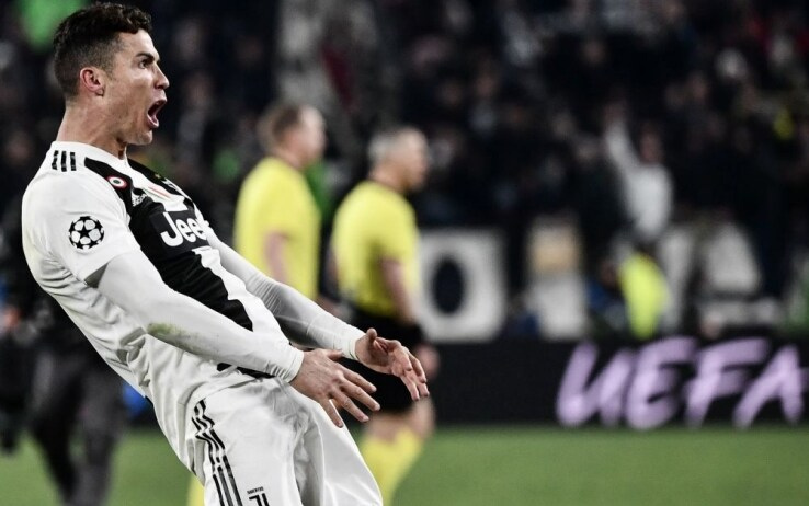 ronaldo.jpg