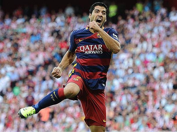 luis-suarez-1455026038-800.jpg