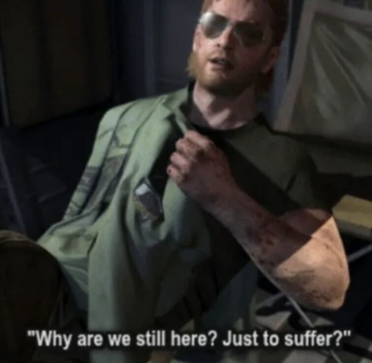 755