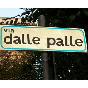 300px-Viadallepalle.png