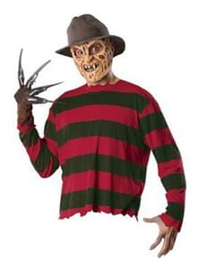costume-da-freddy-krueger-classic-per-uomo.jpg