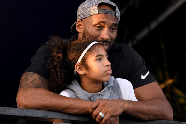 GettyImages-1005861746-638x425.jpg
