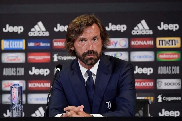 pirlo-1-638x425.jpg