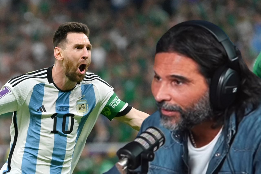 adani-messi.jpg