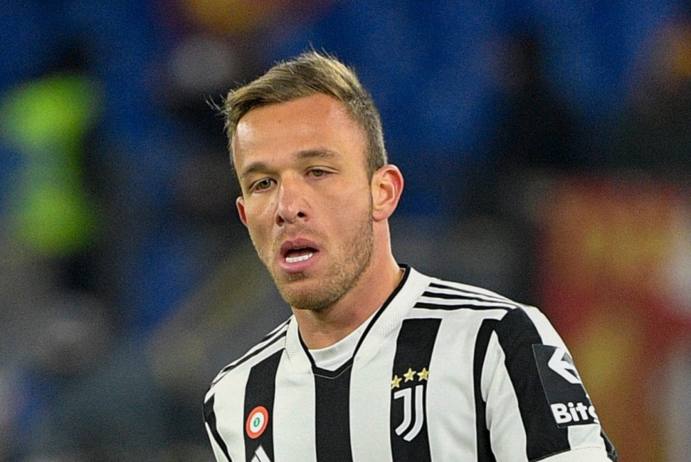arthur-melo.jpg