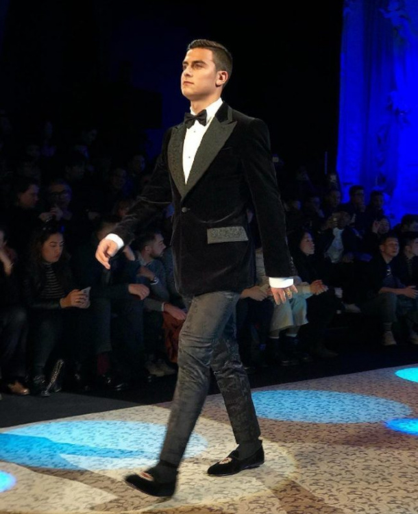 dybala-02.jpg