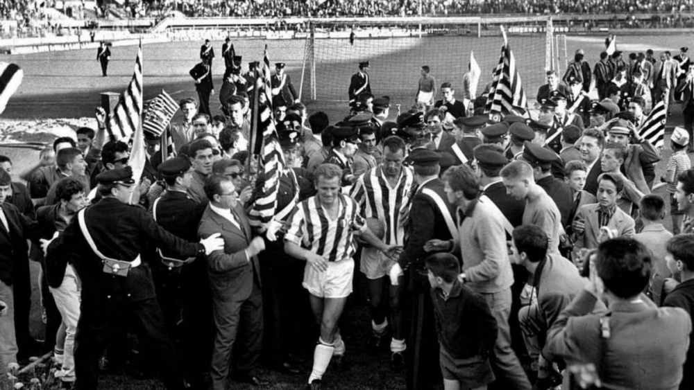 juve inter 9-1